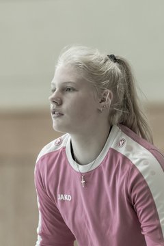 Bild 113 - U16 Grossenaspe